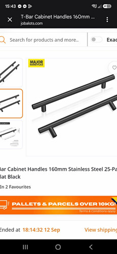 Modern cabinet bar - modern,