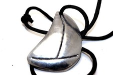 Vtg CANADIAN Modernist Signed