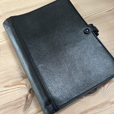 FILOFAX RICHMOND 5/4 LARGE