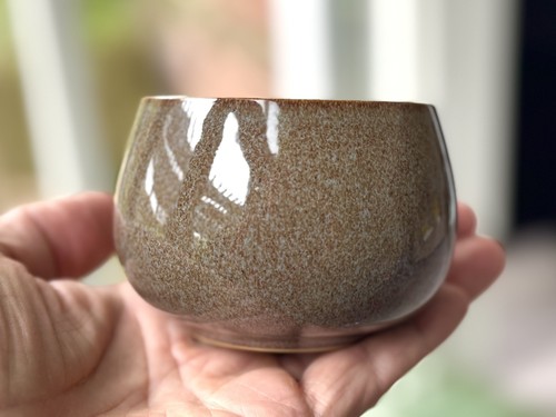 Perfect condition denby - perfect,