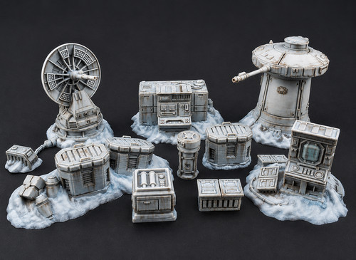 Star wars legion - legion, rebel