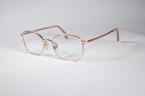 Ted baker eyeglasses celeste - baker,