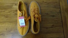 Matalan Size 7 New Lace up