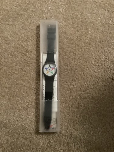 Vintage 1980 speedo - vintage, swimming
