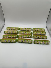 Sylvanian Families Spares