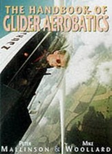 The Handbook of Glider