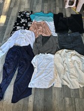 Women’s Clothing Bundle In