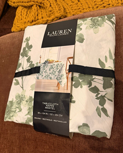 Lauren ralph 100 - ralph,