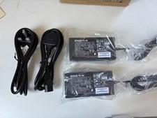 Original Epson PS-180 Power Supply Box Of 20 For Receipt Printer Brand New 