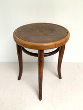 Antique Original Signed Thonet