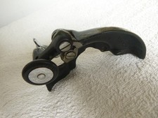 Vintage Singer Sewing Machine