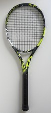 Babolat Pure Aero (2023)