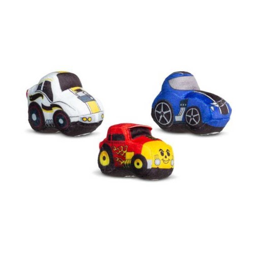 Micro teenies mattel - micro,