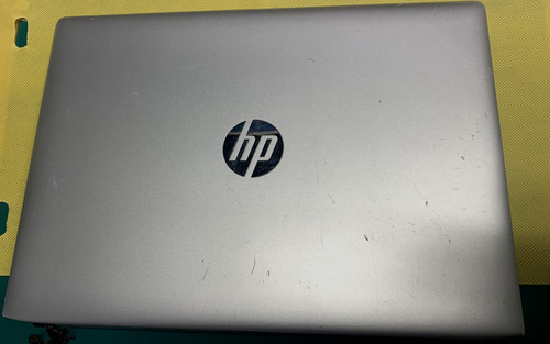 Probook 430 lcd - 430, full