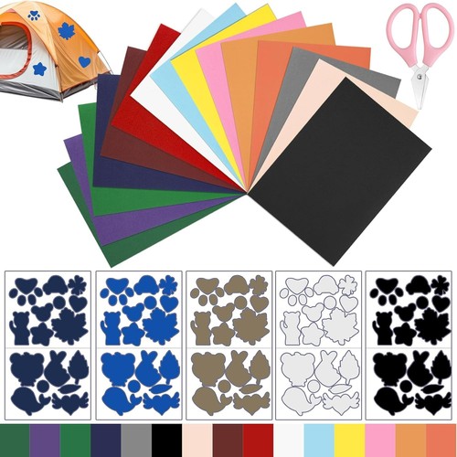 20pcs repair patches - repair,