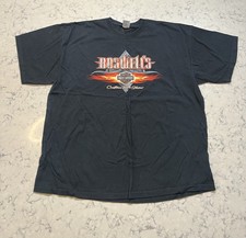 Men’s Harley-Davidson