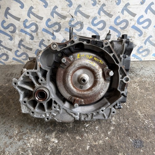 Vauxhall corsa 4 automatic - 1.4,
