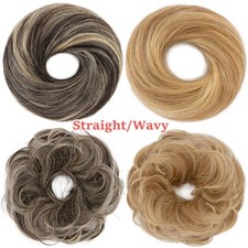 Highlight REMY HUMAN Hair