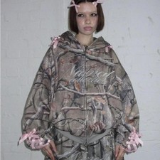 Names Collective FULL