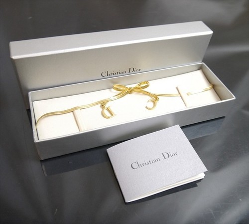 Authentic christian dior - authentic,