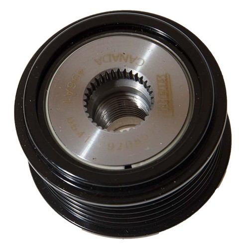 Ina 535 0210 alternator - 10,