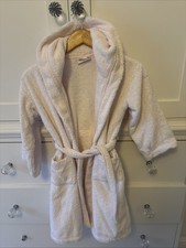 The Little White Company Girls