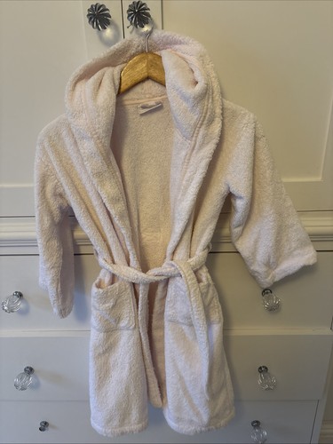 The little white company girls - the,