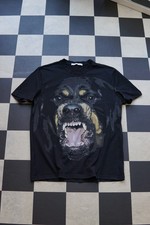 Givenchy Men’s Rottweiler