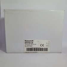 Honeywell 8EP276A-UK Informa