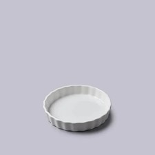 W.M.Bartleet & Sons Round