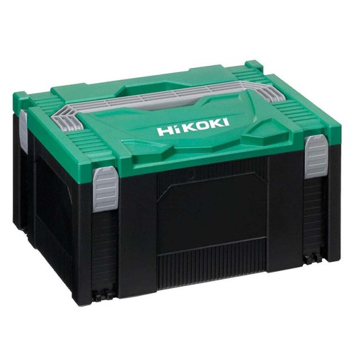 Hikoki 402546 type - hikoki,