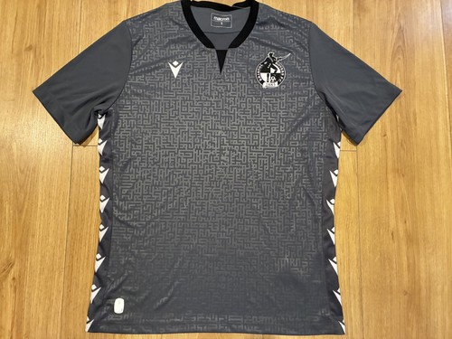Original bristol rovers - bristol,