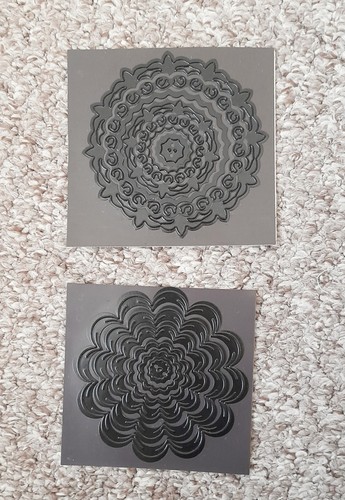 Metalcraft die cutters for - die,