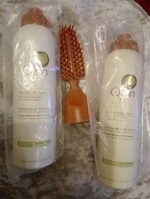 OJON VOLUME Advance Brush-On