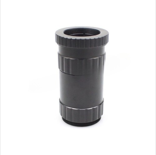Astronomical telescope - astronomical,