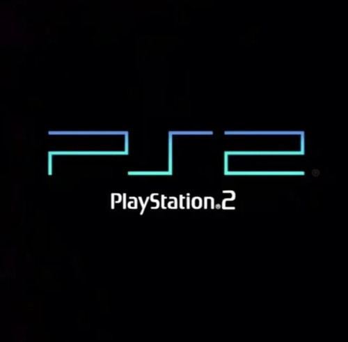 Job lot ps2 playstation - lot, 32