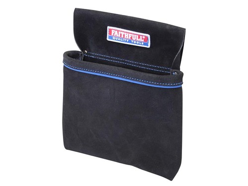 Faithfull single pocket - faithfull,
