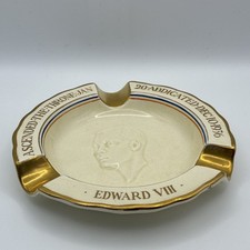 Edward viii abdication vintage - edward,