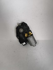 FIAT GRANDE PUNTO ABARTH 2009