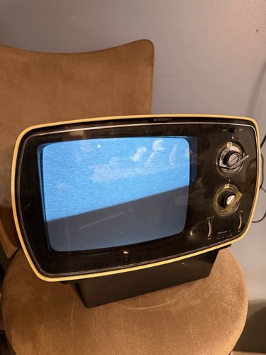 Vintage rare 1975 - rare,