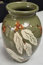 Vintage Royal Barum Barnstaple