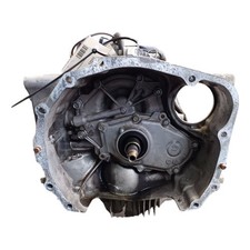 2013 SUBARU Legacy 2.0 Petrol