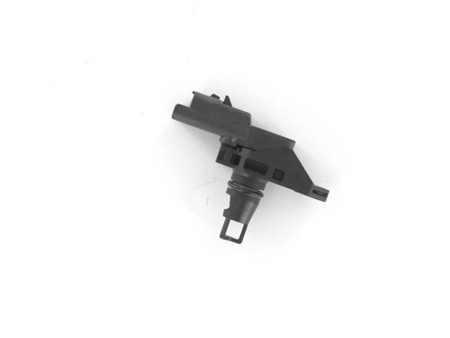 Map sensor lemark - lemark, ford
