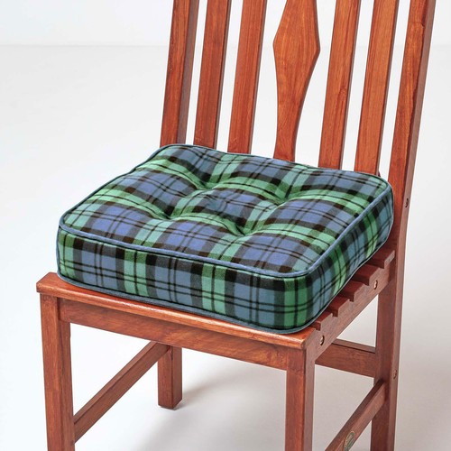 Dining chair cushion kitchen - dining,