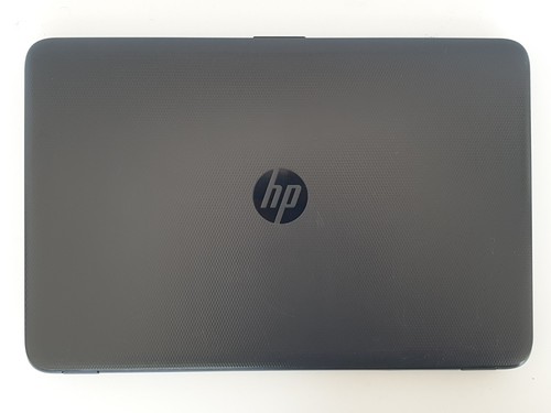 250 core i3 5200u - 15.6",