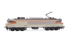 JOUEF HJ2427 ELECTRIC