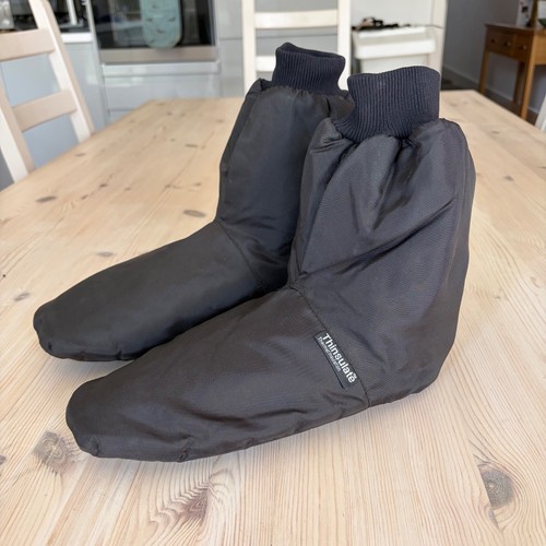 Bowstone maxima thinsulate - -,