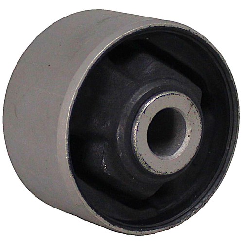 Rear engine mount - bushing, for