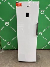 Beko HarvestFresh™ Fridge