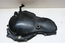 Triumph Daytona T595 1997